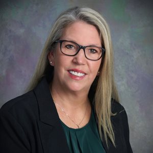 Beth Ogg